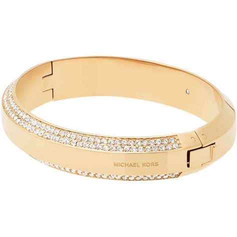 michael kors armband|michael kors online shopping.